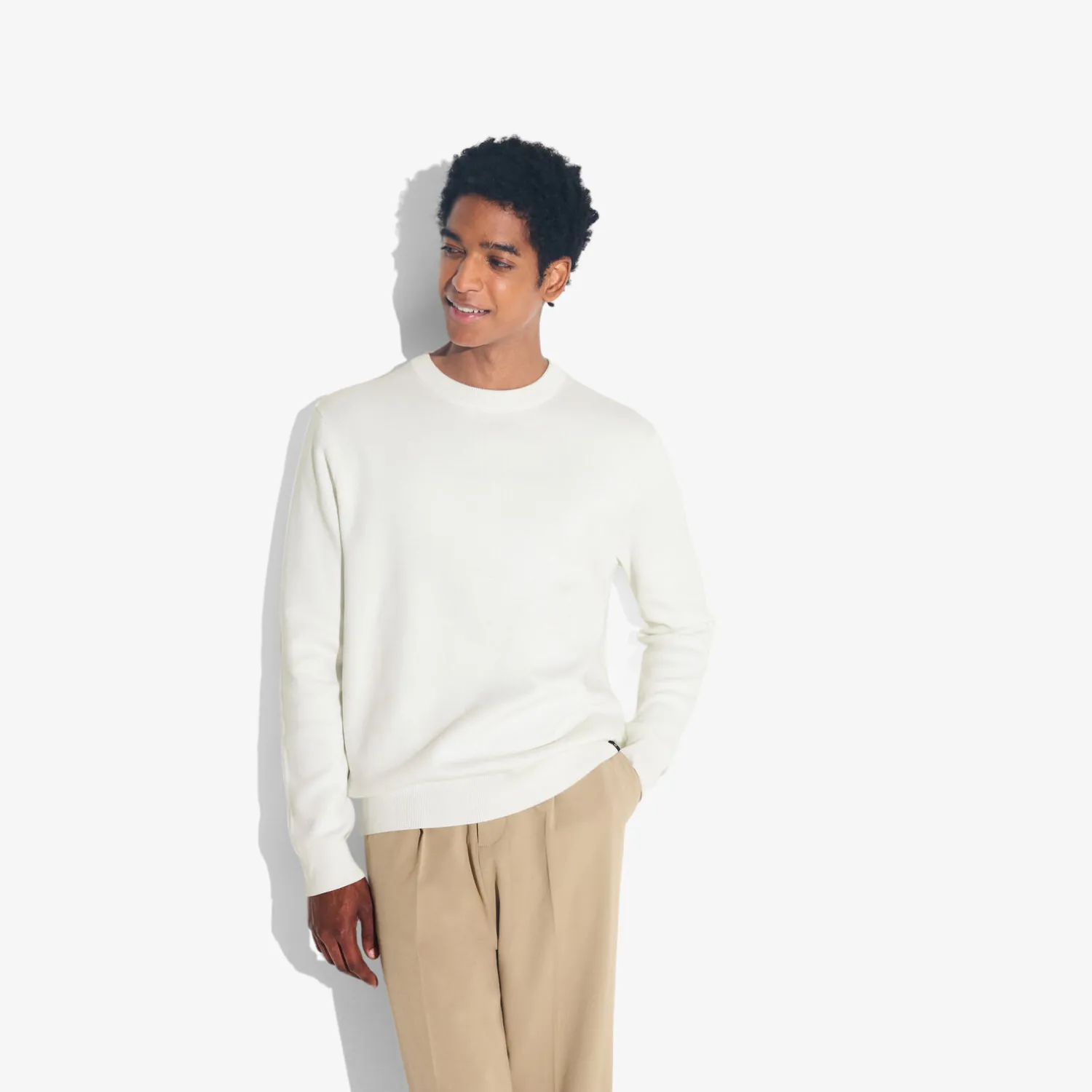 Jules Pull "le parfait by "- Pull