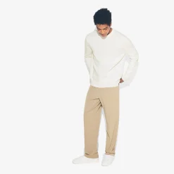 Jules Pull "le parfait by &quot- Pull