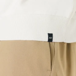 Jules Pull "le parfait by "- Pull