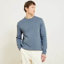 Jules Pull "le parfait by &quot- Pull