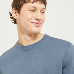 Jules Pull "le parfait by &quot- Pull