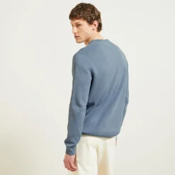 Jules Pull "le parfait by &quot- Pull