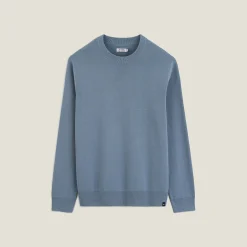 Jules Pull "le parfait by &quot- Pull