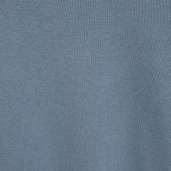 Jules Pull "le parfait by &quot- Pull