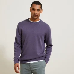 Jules Pull "le parfait by &quot- Pull