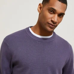 Jules Pull "le parfait by &quot- Pull