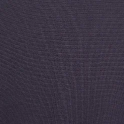 Jules Pull "le parfait by &quot- Pull