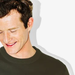 Jules Pull "le parfait by &quot- Pull