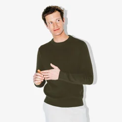 Jules Pull "le parfait by &quot- Pull