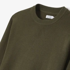 Jules Pull "le parfait by &quot- Pull