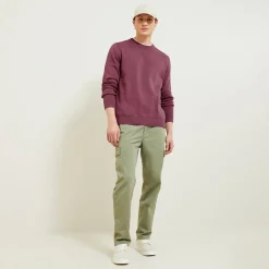 Jules Pull "le parfait by "- Pull