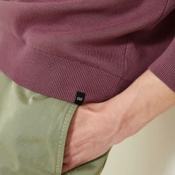 Jules Pull "le parfait by "- Pull