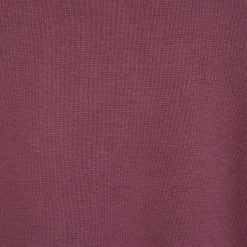 Jules Pull "le parfait by "- Pull