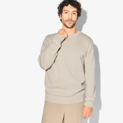 Jules Pull "le parfait by &quot- Pull