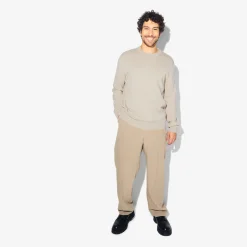 Jules Pull "le parfait by &quot- Pull