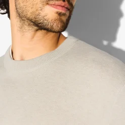 Jules Pull "le parfait by &quot- Pull