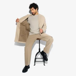 Jules Pull "le parfait by &quot- Pull