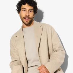 Jules Pull "le parfait by &quot- Pull