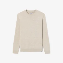 Jules Pull "le parfait by &quot- Pull