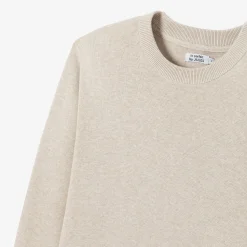 Jules Pull "le parfait by &quot- Pull