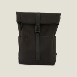 Jules Sac à dos- Maroquinerie