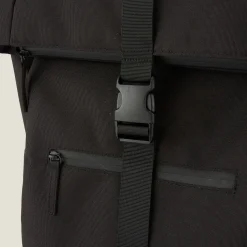 Jules Sac à dos- Maroquinerie