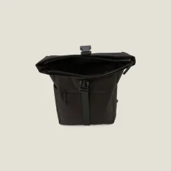 Jules Sac à dos- Maroquinerie