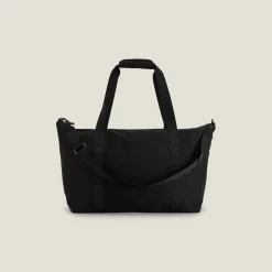 Jules Sac de voyage- Maroquinerie