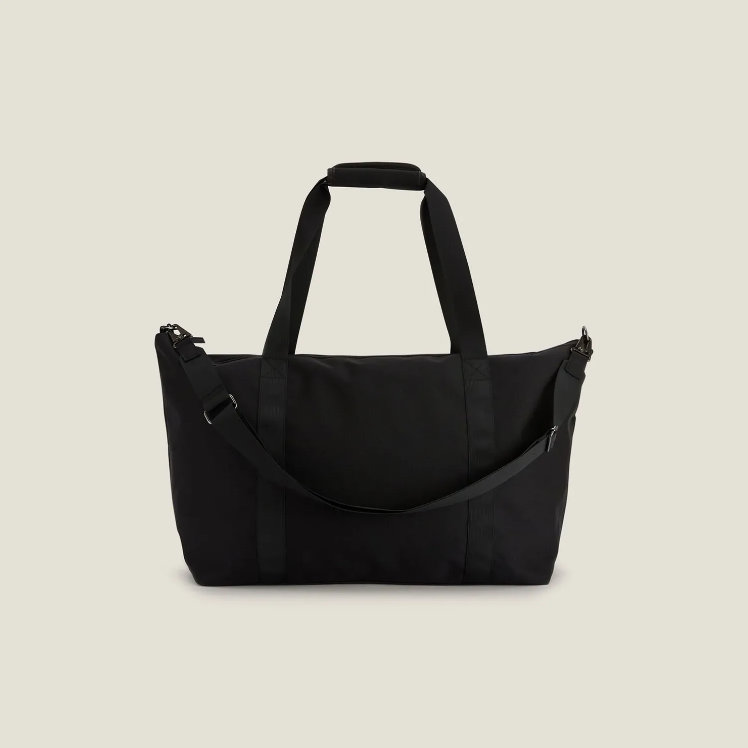 Jules Sac de voyage- Maroquinerie