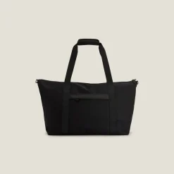 Jules Sac de voyage- Maroquinerie