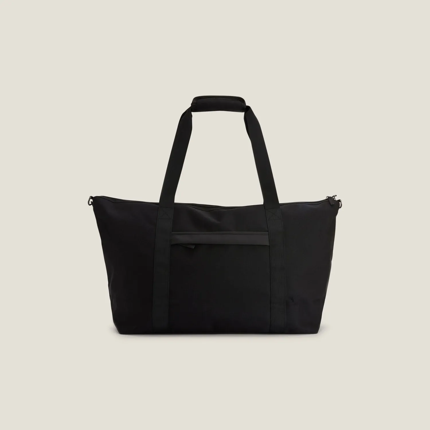 Jules Sac de voyage- Maroquinerie