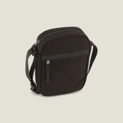 Jules Sacoche bandoulière- Maroquinerie