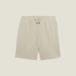 Jules Short en molleton Smiley® Originals- Short & Bermuda