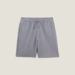 Jules Short en molleton Smiley® Originals- Short & Bermuda