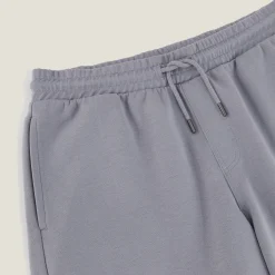 Jules Short en molleton Smiley® Originals- Short & Bermuda