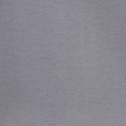 Jules Short en molleton Smiley® Originals- Short & Bermuda