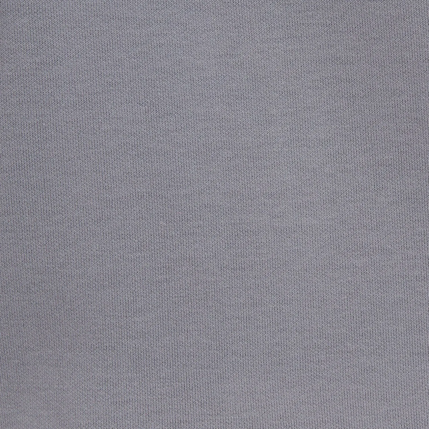 Jules Short en molleton Smiley® Originals- Short & Bermuda