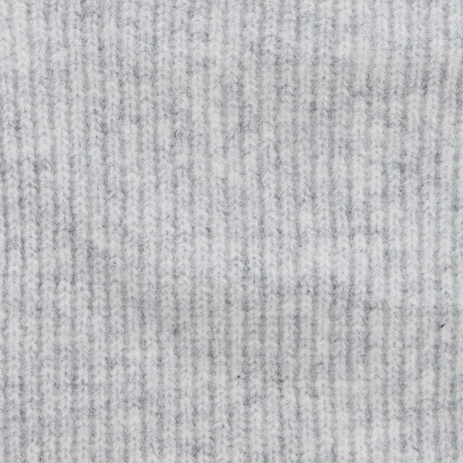 Jules Snood uni en maille- Écharpe, Bonnet & Gants