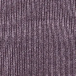 Jules Snood uni en maille- Écharpe, Bonnet & Gants