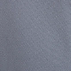 Jules Surchemise en coton col chemise- Surchemise|Chemise