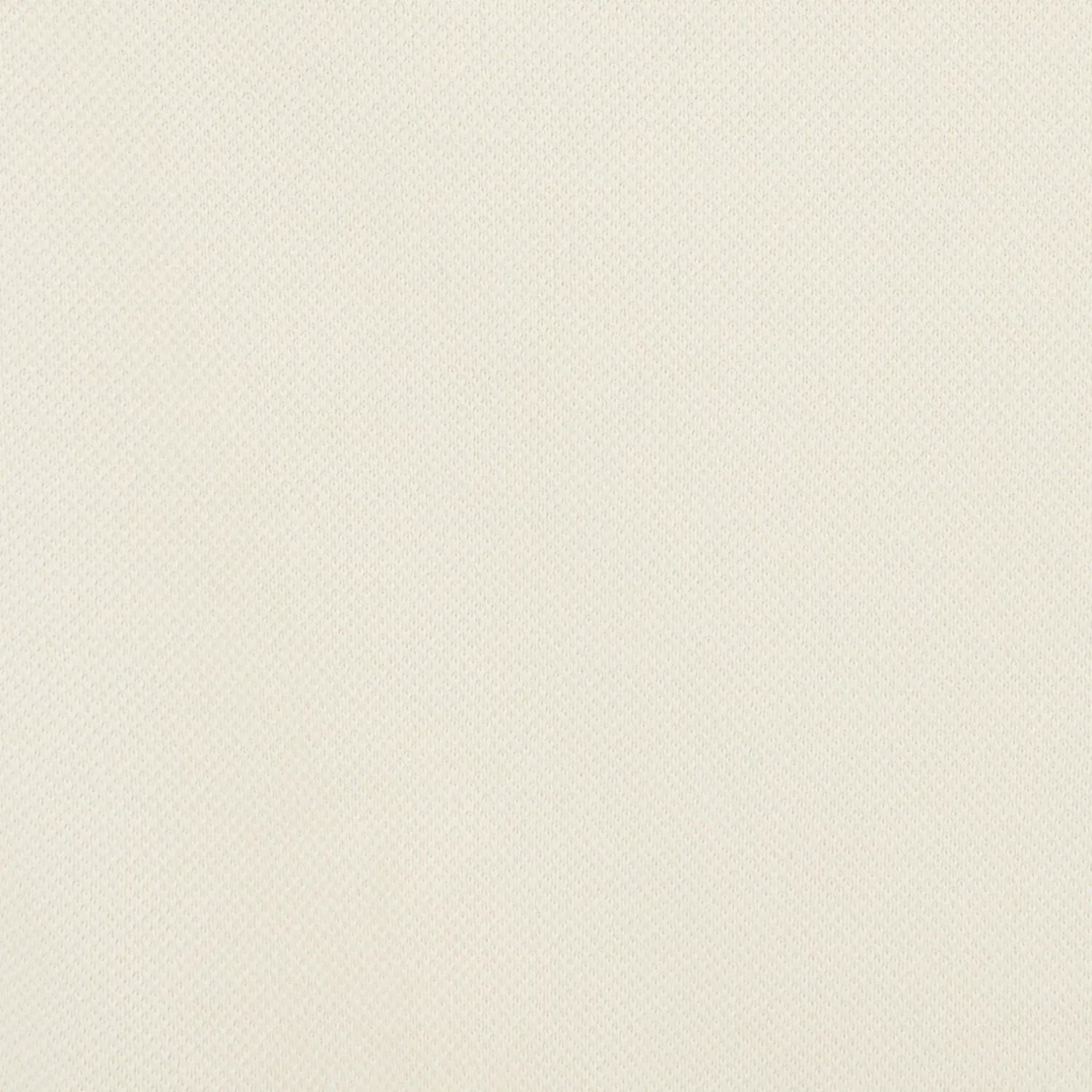 Jules Surchemise en maille col chemise- Surchemise|Chemise