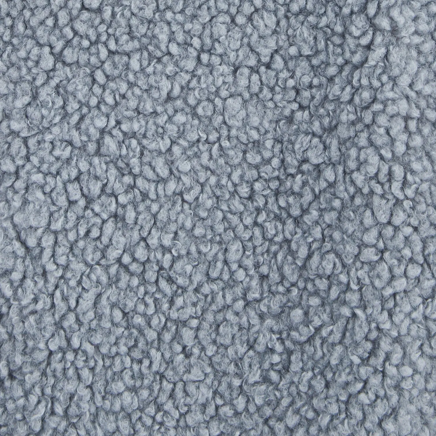 Jules Surchemise en sherpa- Surchemise|Manteau & Blouson