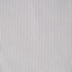 Jules Surchemise en velours col chemise- Surchemise|Chemise