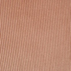 Jules Surchemise en velours col chemise- Surchemise|Chemise