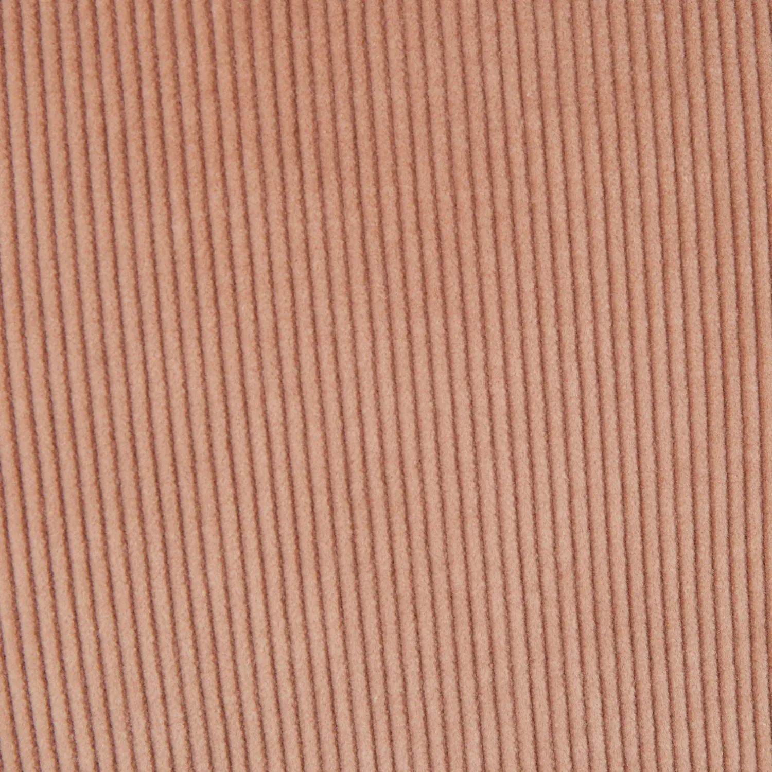 Jules Surchemise en velours col chemise- Surchemise|Chemise