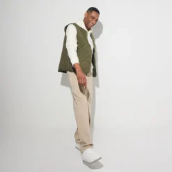 Jules Sweat à capuche animation reliefée- Sweat