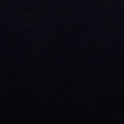 Jules Sweat à capuche en maille zippé- Smart Casual|Sweat