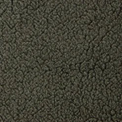 Jules Sweat à capuche en sherpa- Sweat