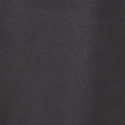 Jules Sweat à capuche matière technique- Sweat