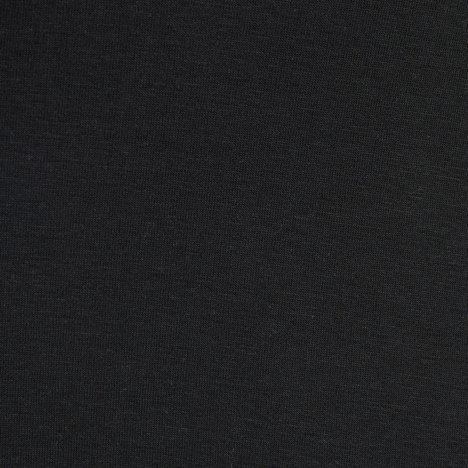 Jules Sweat à capuche oversize bas droit- Sweat